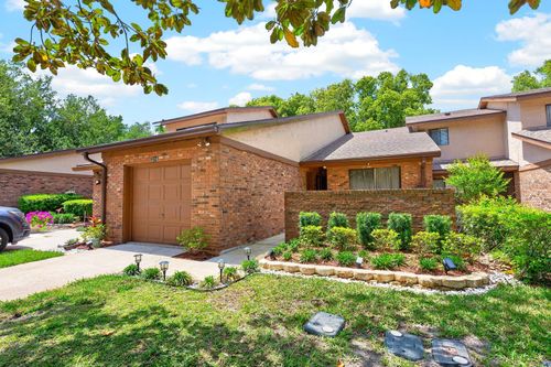 314 Sand Trap Cv, LONGWOOD, FL, 32779-4671 | Card Image