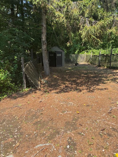 59 Windmill Rd, Poughkeepsie, NY, 12601-6268 | Card Image