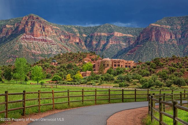 40275 Highway 141, House other with 8 bedrooms, 8 bathrooms and null parking in Gateway CO | Image 61