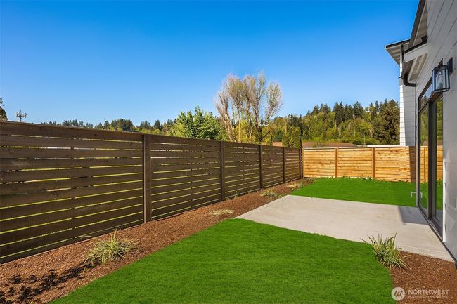 118 4 Th Ave S, Townhouse with 4 bedrooms, 3 bathrooms and 2 parking in Algona WA | Image 26