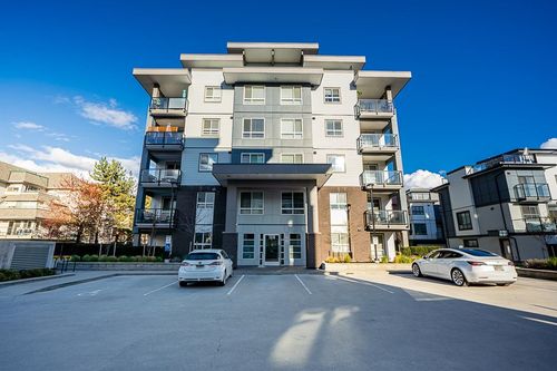 111-1516 Mccallum Rd, Abbotsford, BC, V2S0L9 | Card Image