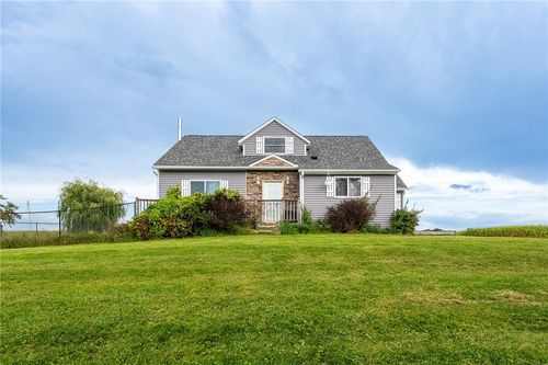 1889 County Highway G, Boyd, WI, 54726-5952 | Card Image