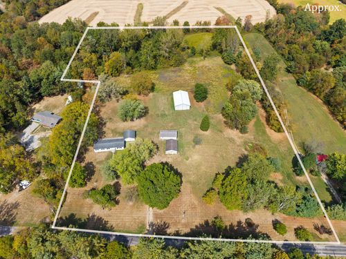 7548 Concord Rd, Alexandria, OH, 43001-9761 | Card Image