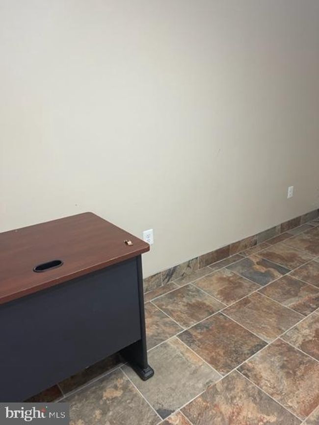 FL-2ND - 2875 Towerview Rd, Home with 0 bedrooms, 0 bathrooms and null parking in Herndon VA | Image 32