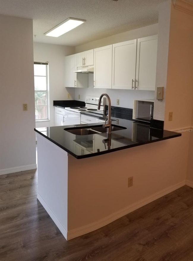 APT-200 - 1930 Summer Club Dr, Condo with 1 bedrooms, 1 bathrooms and null parking in OVIEDO FL | Image 8