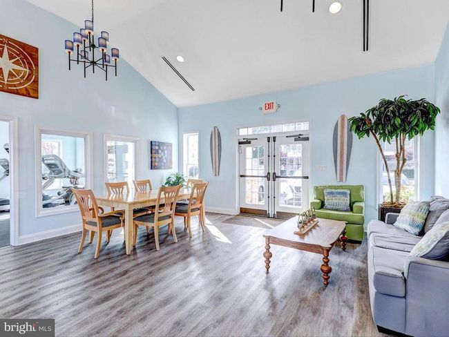 Y13 - 20005 Newry Dr, Condo with 3 bedrooms, 2 bathrooms and null parking in REHOBOTH BEACH DE | Image 37