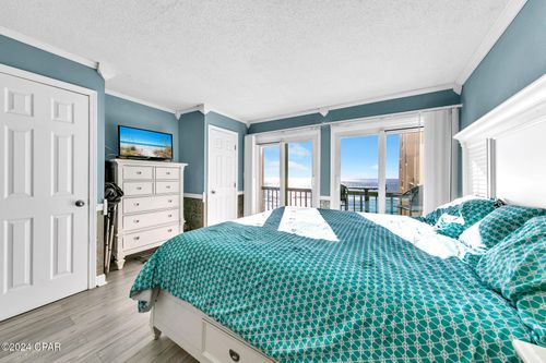713-23223 Front Beach Rd, Panama City Beach, FL, 32413-1008 | Card Image