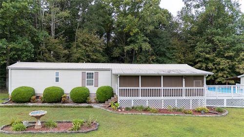 253 Mountain Oak Dr, CHATSWORTH, GA, 30705-5341 | Card Image