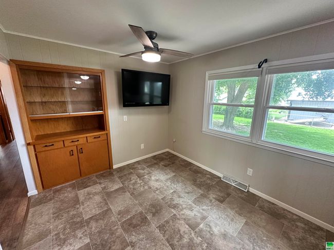 1215 3 Rd Ave Sw, House other with 2 bedrooms, 2 bathrooms and null parking in Le Mars IA | Image 9