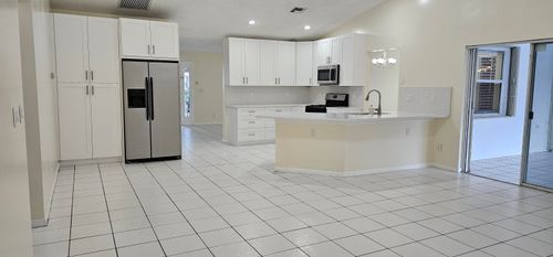 1488 Fairway Cir, Greenacres, FL, 33413-3329 | Card Image
