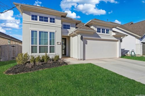 1956 Creekview, Seguin, TX, 78155-2986 | Card Image