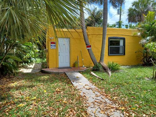 c-510 Evergreen Dr, Lake Park, FL, 33403-3362 | Card Image