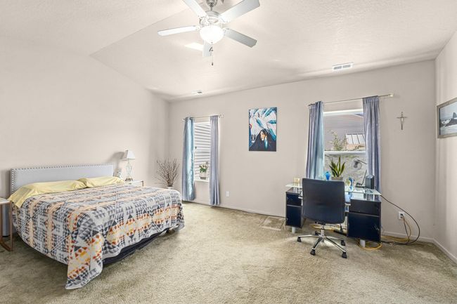 12827 W 3 Rd Ave, House other with 3 bedrooms, 2 bathrooms and null parking in Airway Heights WA | Image 15