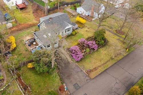 188 Tower St, Dedham, MA, 02026-3831 | Card Image