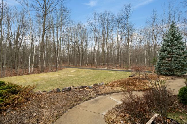 3455 E Shady Ridge Ln, House other with 4 bedrooms, 4 bathrooms and null parking in Midland MI | Image 4