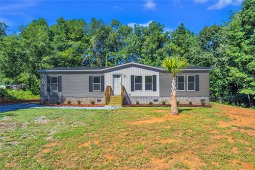 131 Green Tree Rd, Anderson, SC, 29625-5355 | Card Image