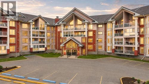 317-4805 45 St, Red Deer, AB, T4N7A9 | Card Image
