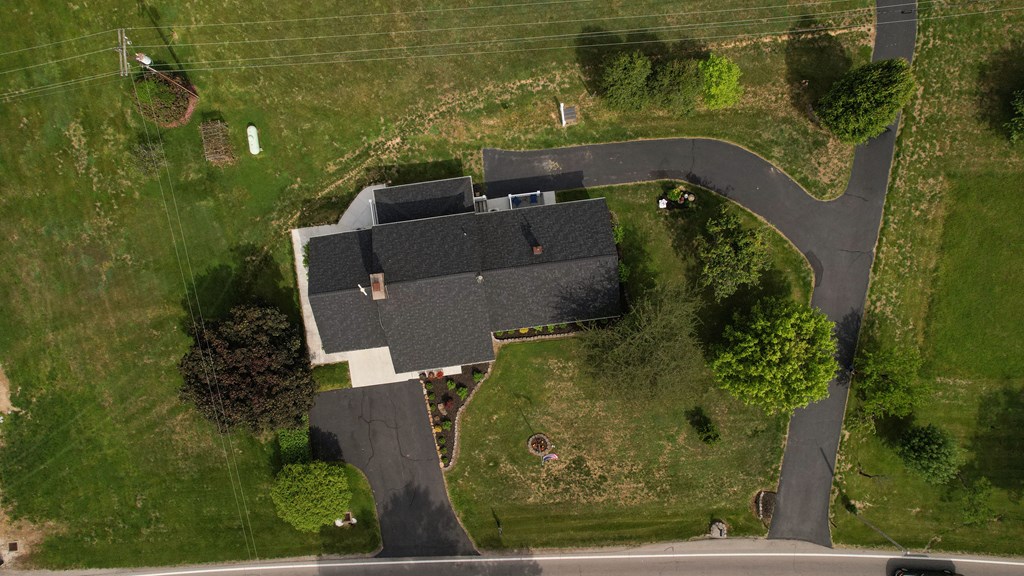 Residential in Wheelersburg 3