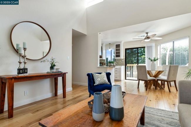 APT-8 - 1945 Trinity Ave, Condo with 2 bedrooms, 2 bathrooms and null parking in Walnut Creek CA | Image 9