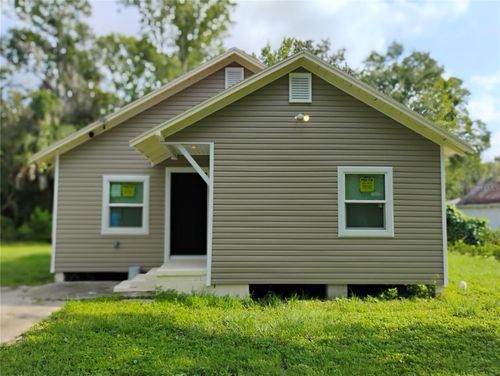 765 Ne 6th Terrace, CRYSTAL RIVER, FL, 34428 | Card Image