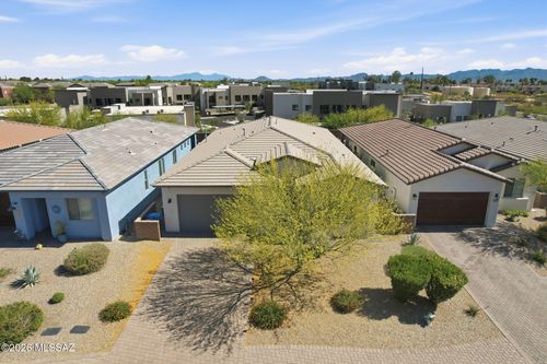2057 W Revayah Place, Tucson, AZ, 85704 | Card Image
