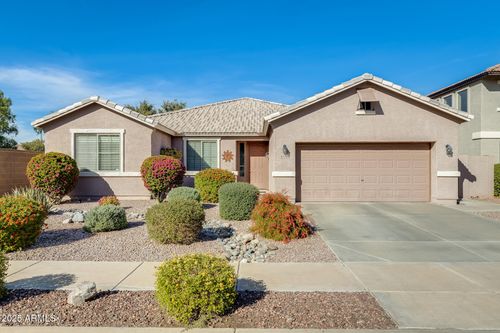 10322 W Roanoke Ave, Avondale, AZ, 85392-4663 | Card Image