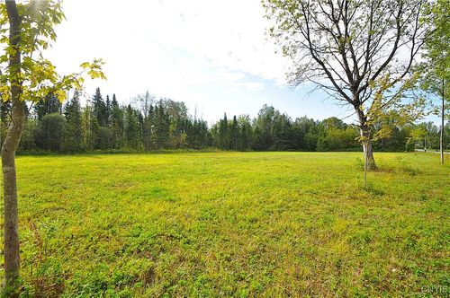 0 Lucas Road, Sullivan, NY, 13037 | Card Image