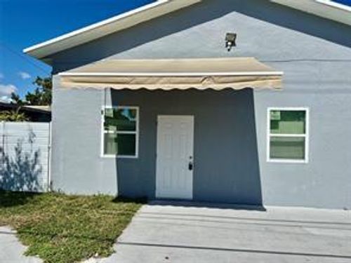 1-257 Sw 12th St, Dania Beach, FL, 33004-4228 | Card Image