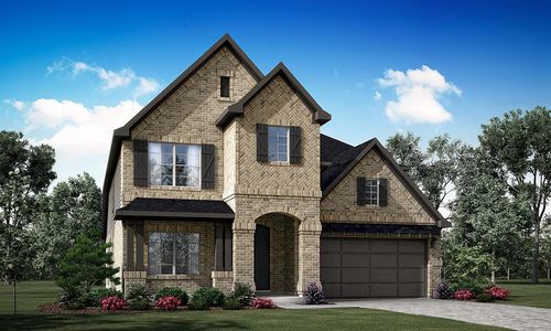 30314 Whistling Ln, Fulshear, TX, 77441-2666 | Card Image