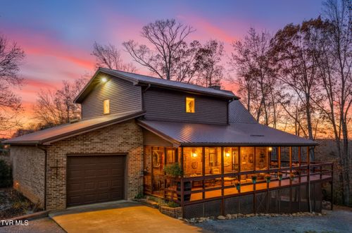 500 Urbana Rd, Limestone, TN, 37681-2650 | Card Image