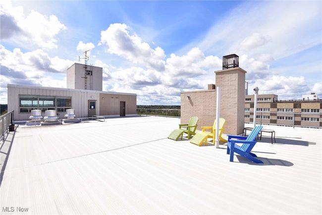 View of community | Image 34