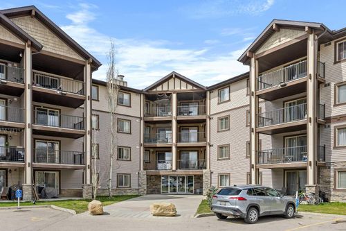 4217-60 Panatella Street Nw, Calgary, AB, T3K0M4 | Card Image