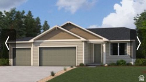 178-5179 N Orange Stone Rd, Eagle Mountain, UT, 84005 | Card Image