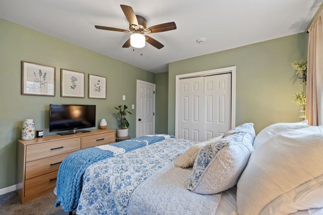 21 Chestnut Ave, House other with 3 bedrooms, 3 bathrooms and null parking in Gilmanton NH | Image 20
