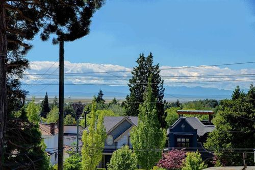 304-1880 W 57th Ave, Vancouver, BC, V6P1T7 | Card Image