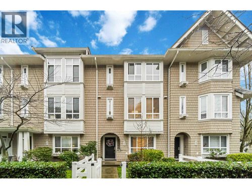 39-2418 Avon Pl, Port Coquitlam, BC, V3B0C7 | Card Image
