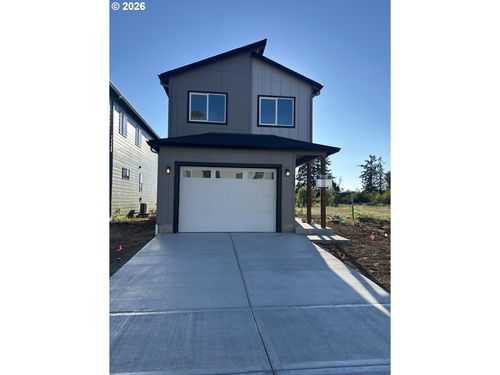 2402 Sw 5th Pl, Battle Ground, WA, 98604-3361 | Card Image