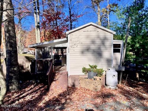 140 Holly Drive, Milford, PA, 18337 | Card Image