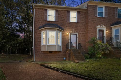 1026 Carla Ct, Nashville, TN, 37217-4271 | Card Image