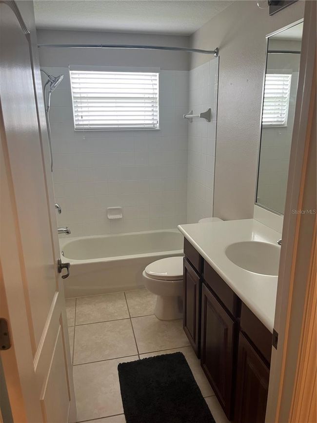 5966 Willows Bridge Loop, House other with 4 bedrooms, 4 bathrooms and null parking in ELLENTON FL | Image 45