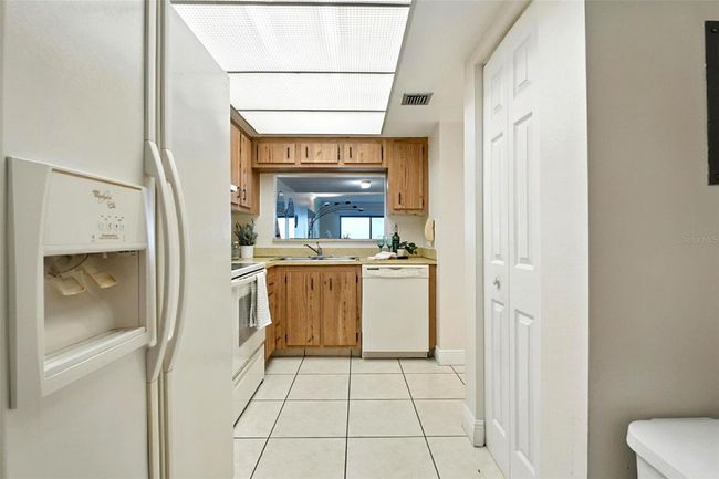APT-306 - 3170 N Atlantic Ave, Condo with 1 bedrooms, 1 bathrooms and null parking in Cocoa Beach FL | Image 28