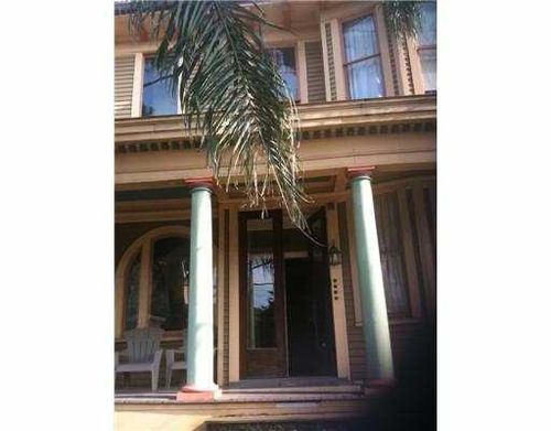 apt-a-3900 Prytania St, New Orleans, LA, 70115-3760 | Card Image