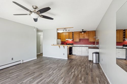 apt-104e-4351 Parklawn Ave, Edina, MN, 55435-4635 | Card Image