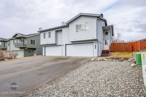 16213 Ursa Minor Cir, Eagle River, AK, 99577-7311 | Card Image