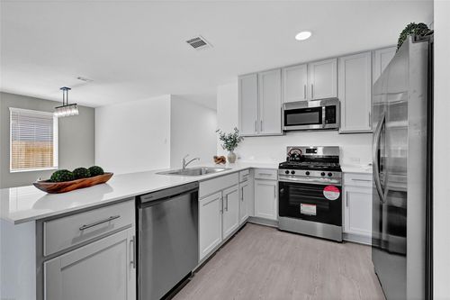 25419 Birch Ln, Cleveland, TX, 77328 | Card Image