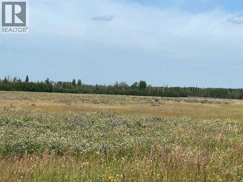 0 Ne 26 78 7 W6, Rural Saddle Hills County, AB, T0H3G0 | Card Image