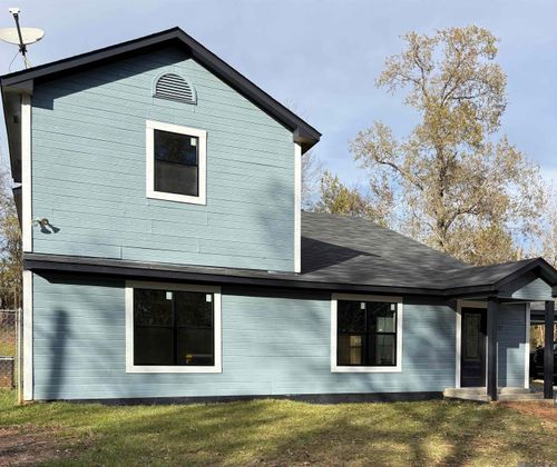 227 White Rd, Frierson, LA, 71027-2254 | Card Image