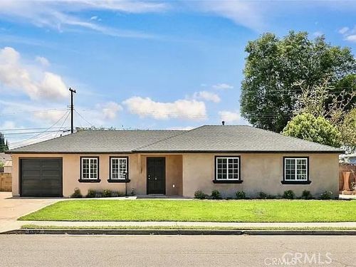 6382 Cayuga Dr, Westminster, CA, 92683-2002 | Card Image