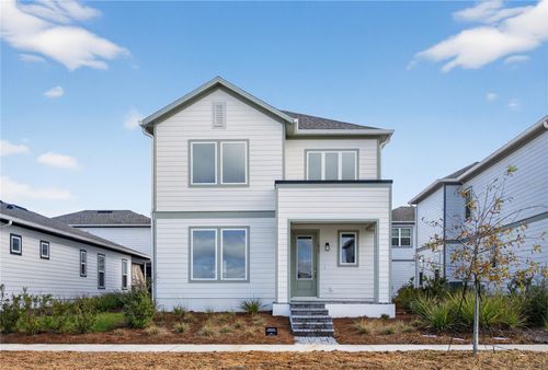 2967 Embark Trail Street, St Cloud, FL, 34771 | Card Image