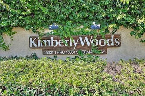 15051 Sherman Way, Van Nuys, CA, 91405-5018 | Card Image